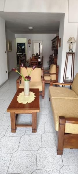 Casa Teresa Tricase